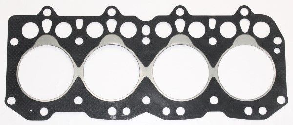 ELRING 896.802 Gasket, cylinder head