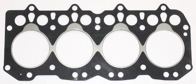 Gasket, cylinder head ELRING 896.802