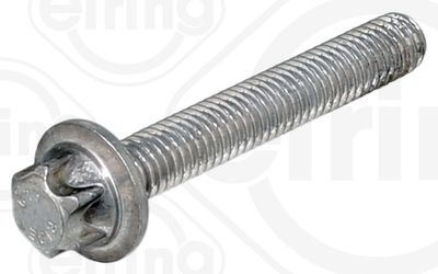 Screw ELRING 896.000