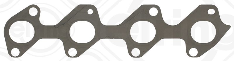 ELRING 896.040 Gasket, exhaust manifold