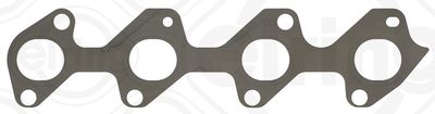 Gasket, exhaust manifold ELRING 896.040