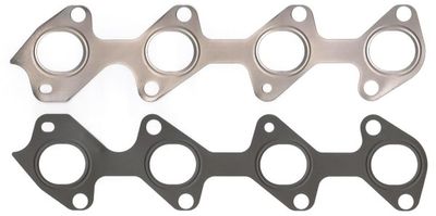 Gasket, exhaust manifold ELRING 896.060