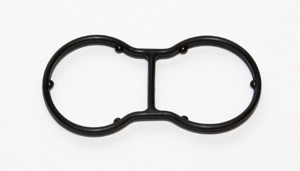 ELRING 896.190 Gasket, oil filter housing