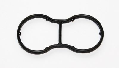 Gasket, oil filter housing ELRING 896.190
