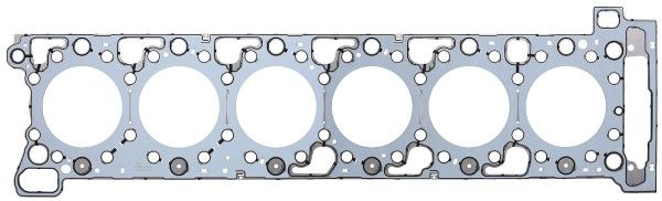 ELRING 896.235 Gasket, cylinder head