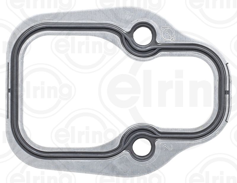 ELRING 896.365 Gasket, intake manifold