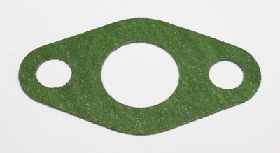 Seal ELRING 896.489