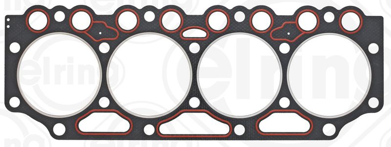 ELRING 896.543 Gasket, cylinder head