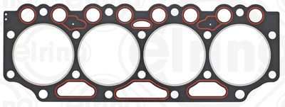 Gasket, cylinder head ELRING 896.543