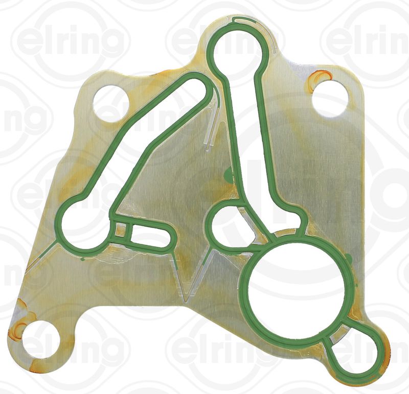 ELRING 896.793 Gasket, fuel pump