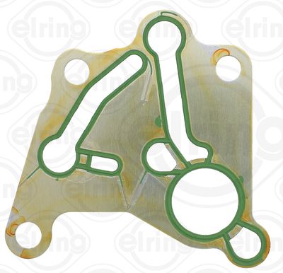 Gasket, fuel pump ELRING 896.793
