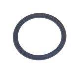 ELRING 897.210 Seal Ring