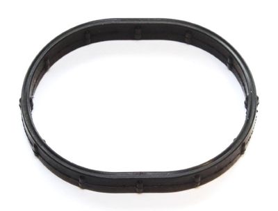 Gasket, oil pump ELRING 897.241