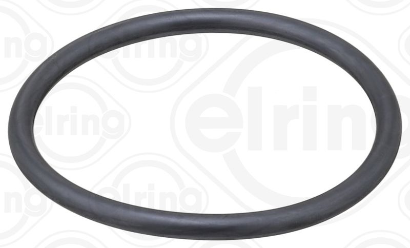 ELRING 897.580 Seal, air filter housing