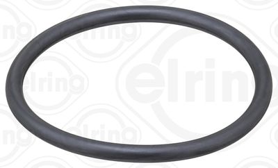 Seal, air filter housing ELRING 897.580