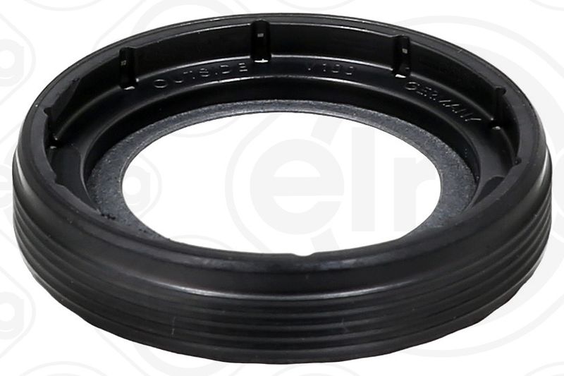 ELRING 897.690 Shaft Seal, camshaft