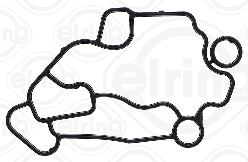 ELRING 897.960 Gasket, oil filter housing