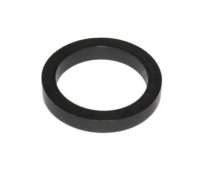 Seal Ring ELRING 897.980