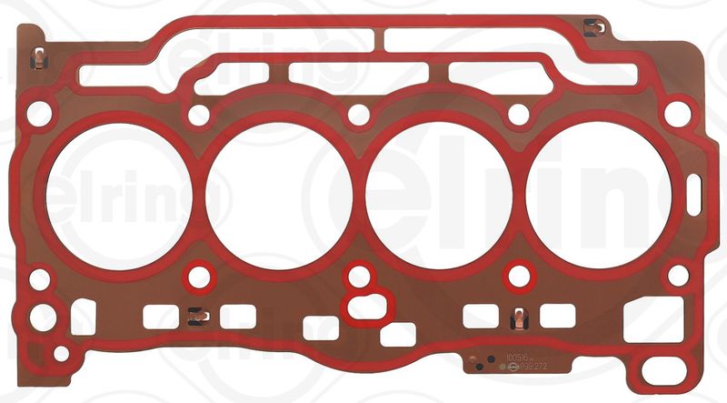 ELRING 898.272 Gasket, cylinder head