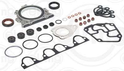Full Gasket Kit, engine ELRING 898.540