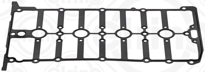 ELRING 898.042 Gasket, cylinder head cover