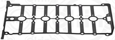 Gasket, cylinder head cover ELRING 898.042