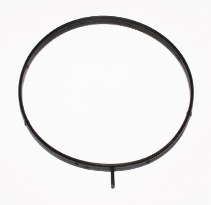 ELRING 898.190 Gasket, EGR valve pipe