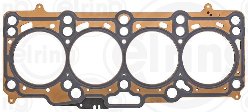 ELRING 898.460 Gasket, cylinder head