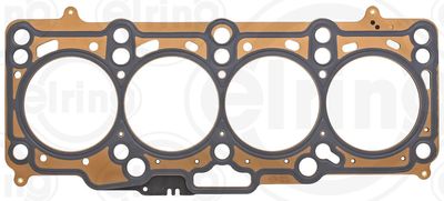 Gasket, cylinder head ELRING 898.460