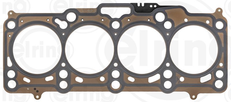 ELRING 898.480 Gasket, cylinder head