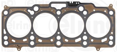 Gasket, cylinder head ELRING 898.480