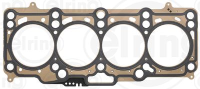 Gasket, cylinder head ELRING 898.510