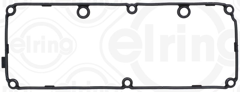 ELRING 898.600 Gasket, cylinder head cover