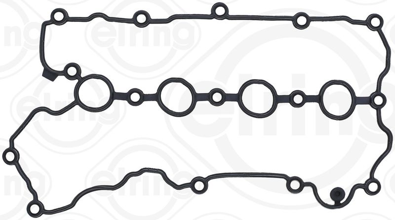 ELRING 898.610 Gasket, cylinder head cover