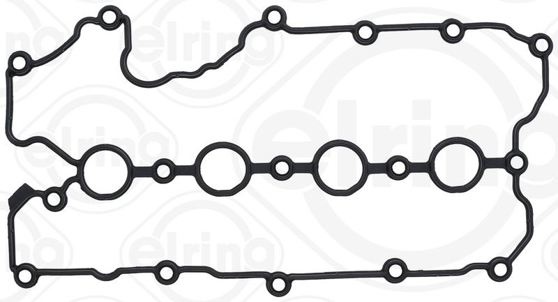 ELRING 898.620 Gasket, cylinder head cover