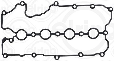 Gasket, cylinder head cover ELRING 898.620