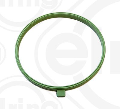 ELRING 898.640 Gasket, intake manifold housing