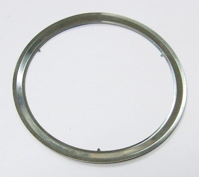 Gasket, exhaust pipe ELRING 899.730