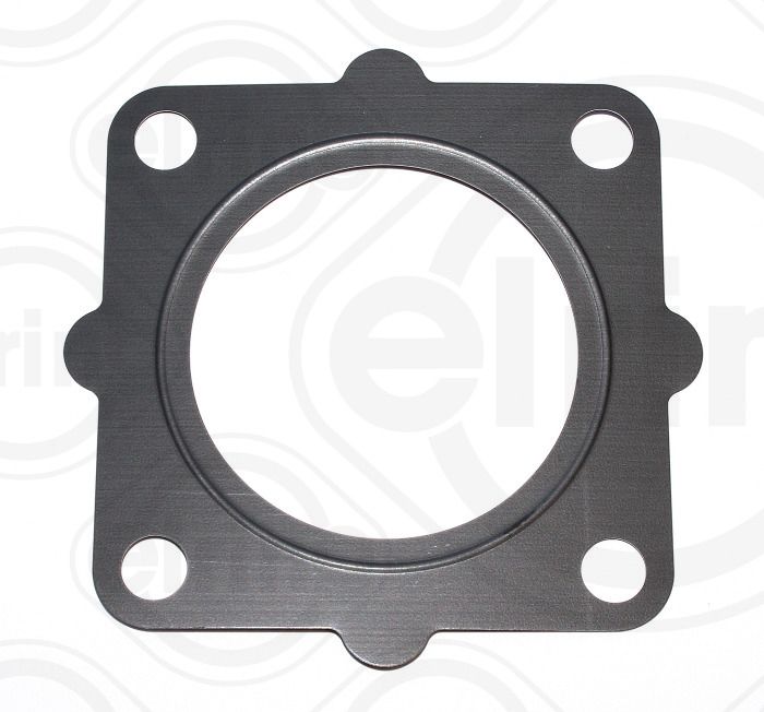 ELRING 899.940 Gasket, intake manifold housing