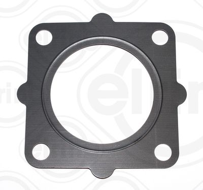 Gasket, intake manifold housing ELRING 899.940