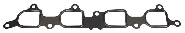 ELRING 899.840 Gasket, intake manifold