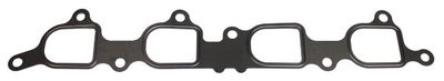 Gasket, intake manifold ELRING 899.840