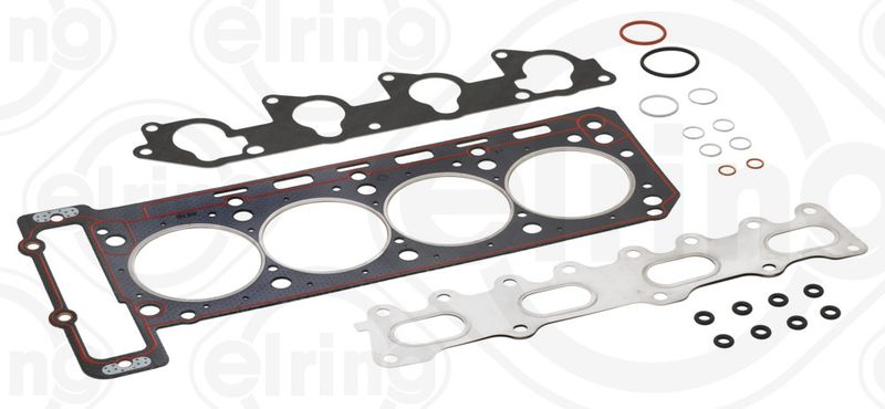 ELRING 899.895 Gasket Kit, cylinder head