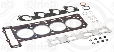 Gasket Kit, cylinder head ELRING 899.895