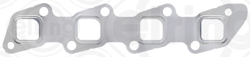 ELRING 899.950 Gasket, exhaust manifold