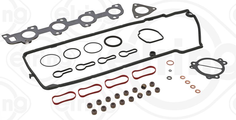 ELRING 900.420 Gasket Kit, cylinder head
