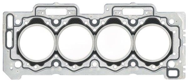 ELRING 900.001 Gasket, cylinder head