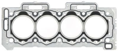 Gasket, cylinder head ELRING 900.001