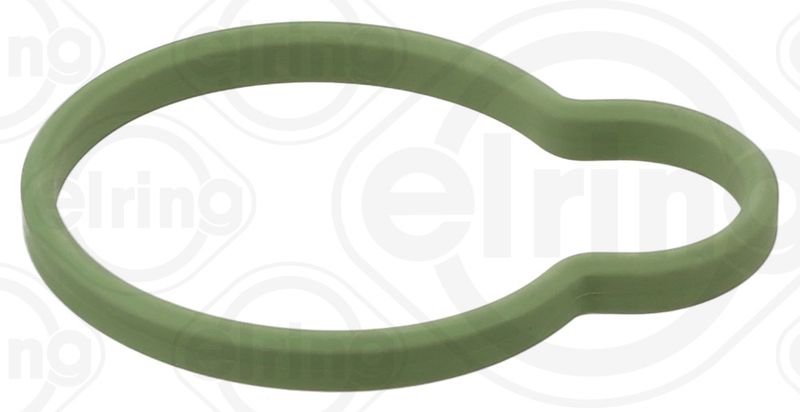 ELRING 900.109 Gasket, intake manifold