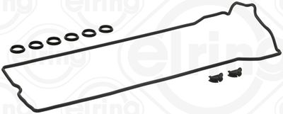 Gasket Set, cylinder head cover ELRING 900.133